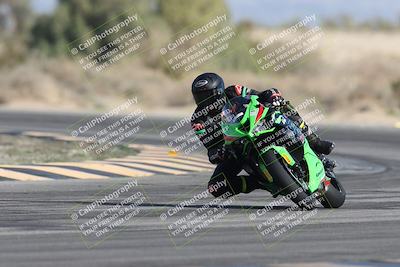 media/Jan-09-2026-Support Moto Racing (Fri) [[386df380ef]]/1-Racer Group/Practice 1 (Turn 5)/